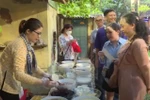Culinary tourism to become national strategic product