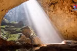 German news site introduces overlooked destinations in Vietnam