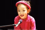 Hanoi Ca Tru Festival to seek young talent