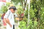 Fair brings farm producers closer to consumers