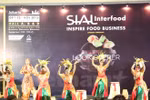 [Video] Vietnam introduces products at Indonesia food expo