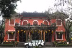 Thua Thien-Hue conservation centre woos visitors