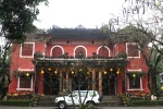 Thua Thien-Hue conservation centre woos visitors