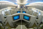 Vietnam Airlines to launch direct Hanoi-Sydney route