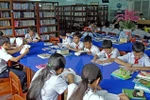 Learning society – Vietnam’s development strategy 