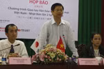 Exchange to promote Vietnam-Japan culture, trade links 