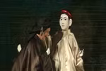 Bao Ha puppetry needs preservation efforts