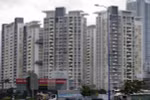Da Nang property market continues to attract buyers