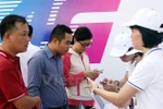 VNPT awarded licence to provide 4G services