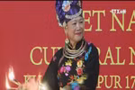 Mother Goddess worship performed in Malaysia