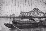 Exhibition marks Hanoi’s Liberation Day
