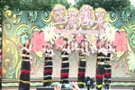 Vietnamese exchange culture in Hong Kong