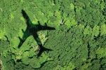 Jetstar starts initiative to offset flight emissions
