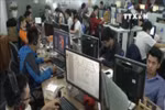  Vietnam lacks high-quality IT workforce