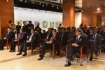 Exhibition in China highlights Vietnam’s beauty