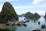 Ministry proposes to host ASEAN Tourism Forum 2019