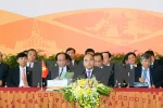 New measures for promoting Mekong region’s potential