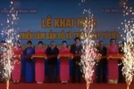 Kon Tum hosts Hoang Sa-Truong Sa exhibition 
