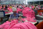Conference to boost private sector