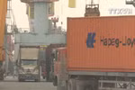 Hanoi CPI slightly falls in December
