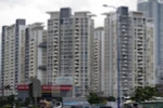 Da Nang property market continues to attract buyers