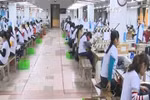 Labour quality key to global integration 