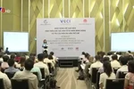 Seminar discusses development of private sector