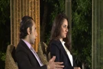 Egyptian TV channel live broadcasts Vietnam’s culture