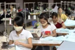 Conference seeks ways to enhance gender equality