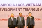 CLV-9 seeks stronger connectivity in development triangle area