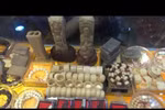 Vietnam joins regional trade fair in China