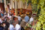 Can Tho moves to preserve Khmer culture 