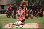 Vietnamese Ethnic Groups’ Culture Day