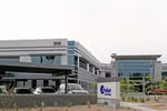 Amkor Technology inaugurates factory in Bac Ninh province