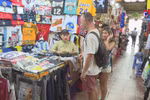 HCMC gearing up for year-end tourism season