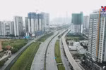 Foreign investors still eye Vietnam amid Covid-19 outbreak