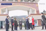 ASEAN joins hands to fight Covid-19