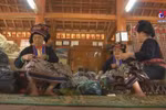 Craft villages in Dien Bien province to be revived