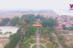 Bac Giang aims to welcome 2 million tourists this year