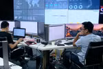 Cyberattacks increase during Lunar New Year