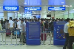 Aviation sector brings most int’l tourists to Vietnam