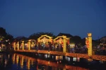 Hoi An - Creative city from heritage