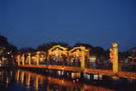 Hoi An - Creative city from heritage