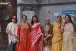 Indian culture, cuisine enthrall Hanoians