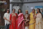 Indian culture, cuisine enthrall Hanoians