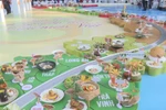 Ho Chi Minh City Festival honours Vietnamese cuisine