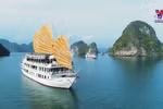 Quang Ninh targets safe, attractive tourism destination
