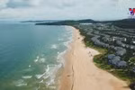 Phu Quoc - Vietnam’s first island city