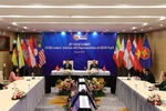 ASEAN 2020: ASEAN Leaders’ Interface with Representatives of ASEAN Youth