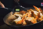 Video clip promoting Vietnamese cuisine launched